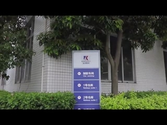 กาวซิลิโคน กาว ผู้ผลิตยาแนว