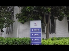 กาวซิลิโคน